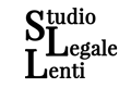 Studio Lenti Avvocato Piacenza