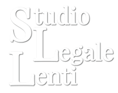 Studio Lenti Avvocato Piacenza